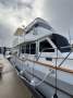 Clipper Cordova 45 Flybridge