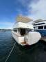 Clipper Cordova 45 Flybridge