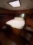 Clipper Cordova 45 Flybridge