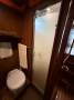 Clipper Cordova 45 Flybridge