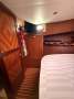 Clipper Cordova 45 Flybridge