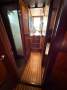 Clipper Cordova 45 Flybridge