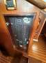 Clipper Cordova 45 Flybridge