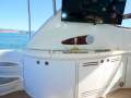 Sea Ray 540 Sundancer