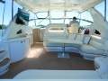 Sea Ray 540 Sundancer