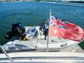 Sea Ray 540 Sundancer