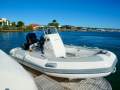 Sea Ray 540 Sundancer