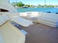 Sea Ray 540 Sundancer