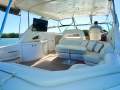 Sea Ray 540 Sundancer