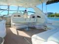 Sea Ray 540 Sundancer