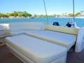 Sea Ray 540 Sundancer