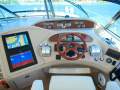Sea Ray 540 Sundancer