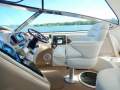 Sea Ray 540 Sundancer