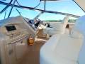Sea Ray 540 Sundancer