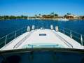 Sea Ray 540 Sundancer