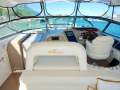 Sea Ray 540 Sundancer