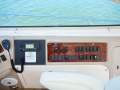 Sea Ray 540 Sundancer
