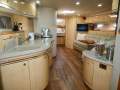Sea Ray 540 Sundancer