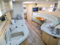 Sea Ray 540 Sundancer