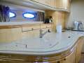 Sea Ray 540 Sundancer