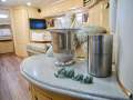 Sea Ray 540 Sundancer