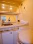 Sea Ray 540 Sundancer