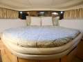 Sea Ray 540 Sundancer