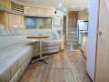 Sea Ray 540 Sundancer
