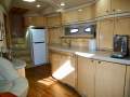 Sea Ray 540 Sundancer