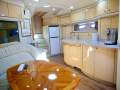 Sea Ray 540 Sundancer