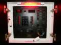 Sea Ray 540 Sundancer