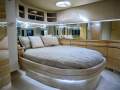 Sea Ray 540 Sundancer