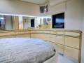 Sea Ray 540 Sundancer