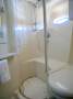 Sea Ray 540 Sundancer