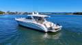 Sea Ray 540 Sundancer