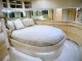 Sea Ray 540 Sundancer