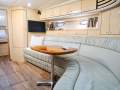 Sea Ray 540 Sundancer