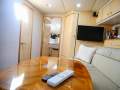Sea Ray 540 Sundancer