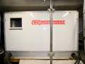 Sea Ray 540 Sundancer