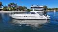 Sea Ray 540 Sundancer
