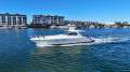 Sea Ray 540 Sundancer