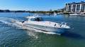 Sea Ray 540 Sundancer