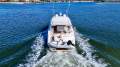 Sea Ray 540 Sundancer