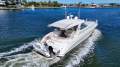Sea Ray 540 Sundancer