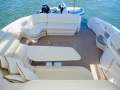 Sea Ray 540 Sundancer