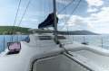 Island Spirit 401
