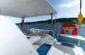 Island Spirit 401