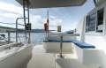 Island Spirit 401