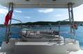 Island Spirit 401