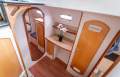 Island Spirit 401